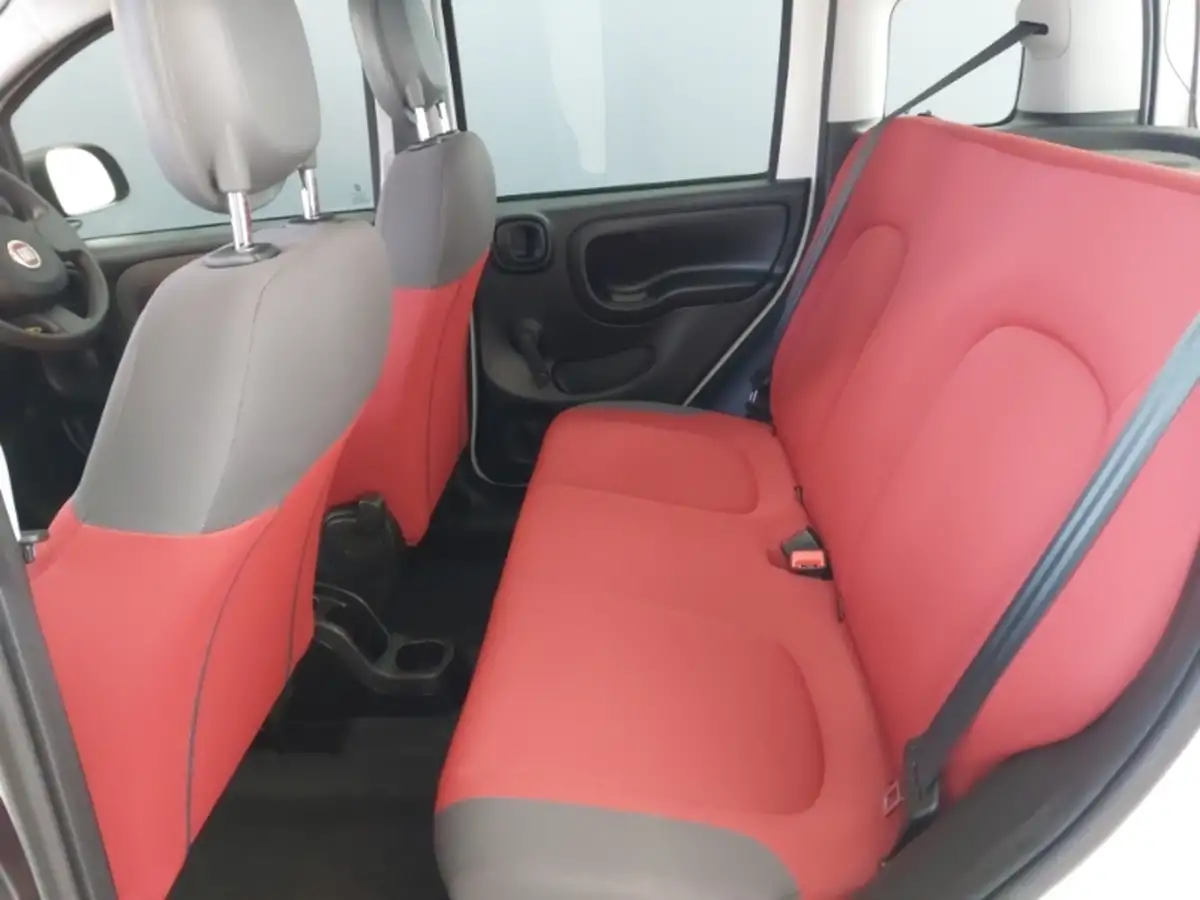 2019-mitsubishi-eclipse-cross-15-4-big-5