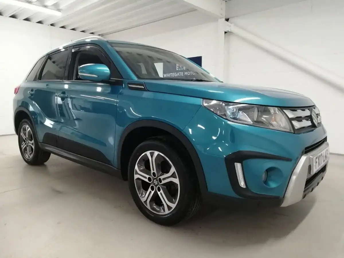 2017-suzuki-vitara-16-sz5-rugged-pack-big-25