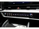 2024-kia-sportage-16-t-gdi-gt-line-s-157bhp-48v-dct-small-21