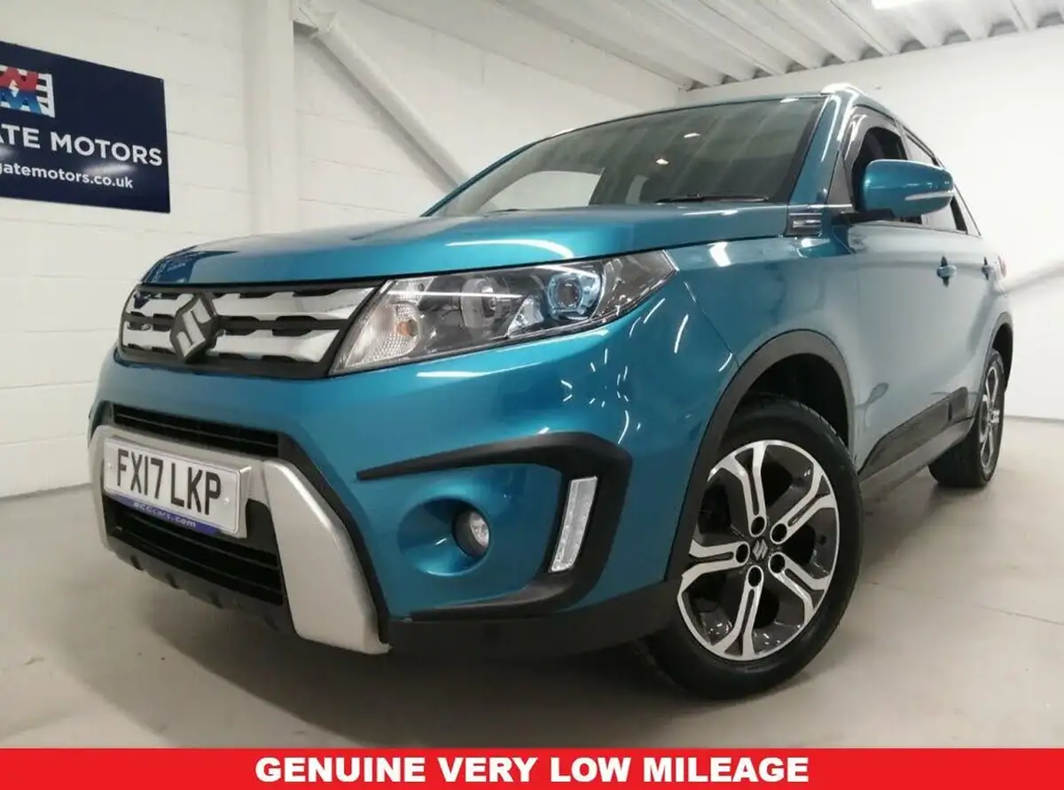 2017-suzuki-vitara-16-sz5-rugged-pack-big-1