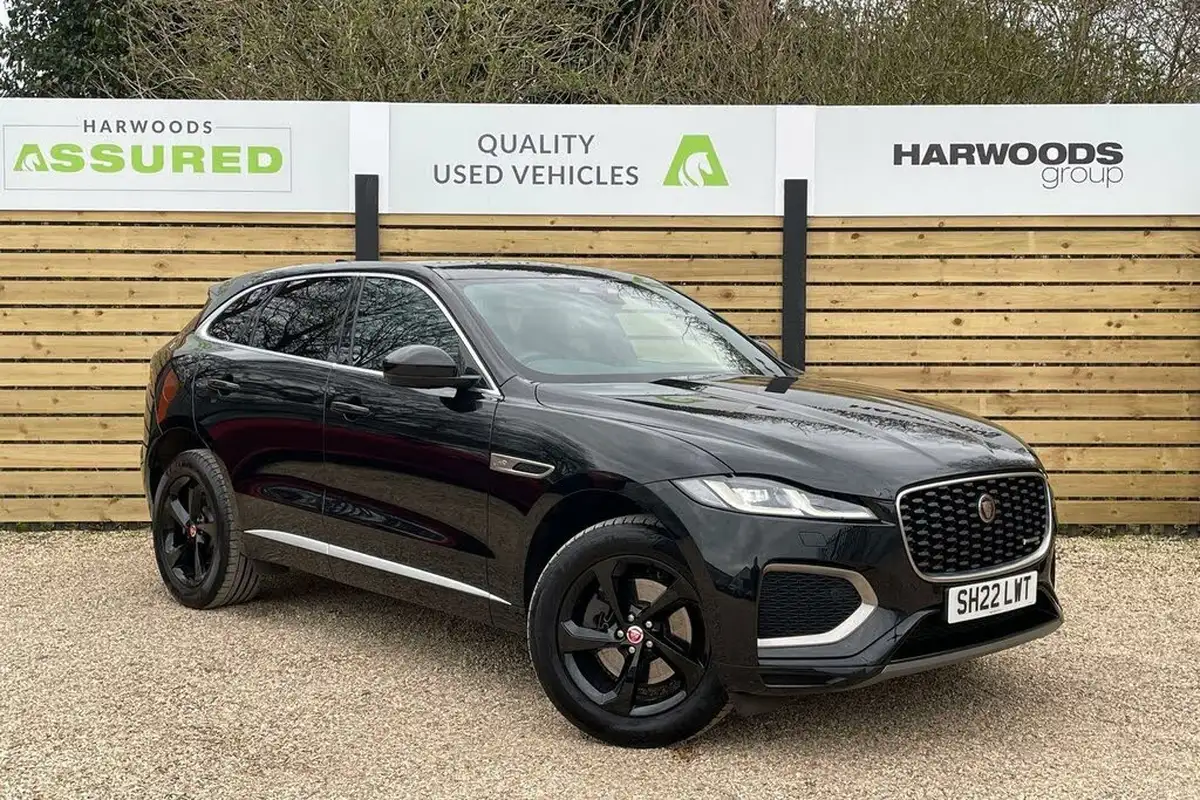 2022-jaguar-f-pace-20-d200-r-dynamic-s-big-0