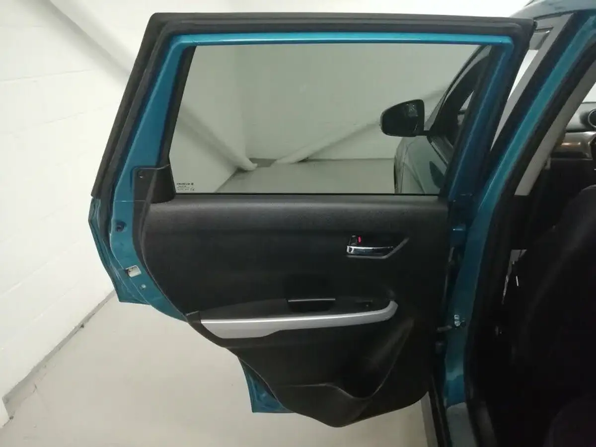 2017-suzuki-vitara-16-sz5-rugged-pack-big-49