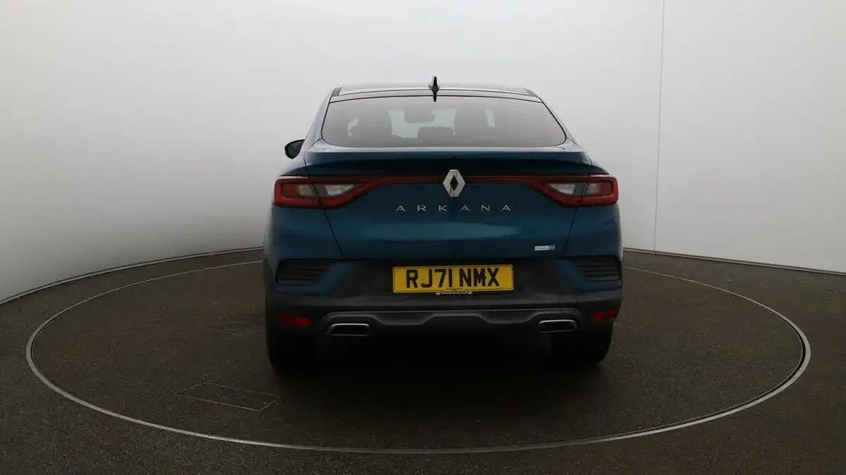 2022-renault-arkana-16-rs-line-big-56