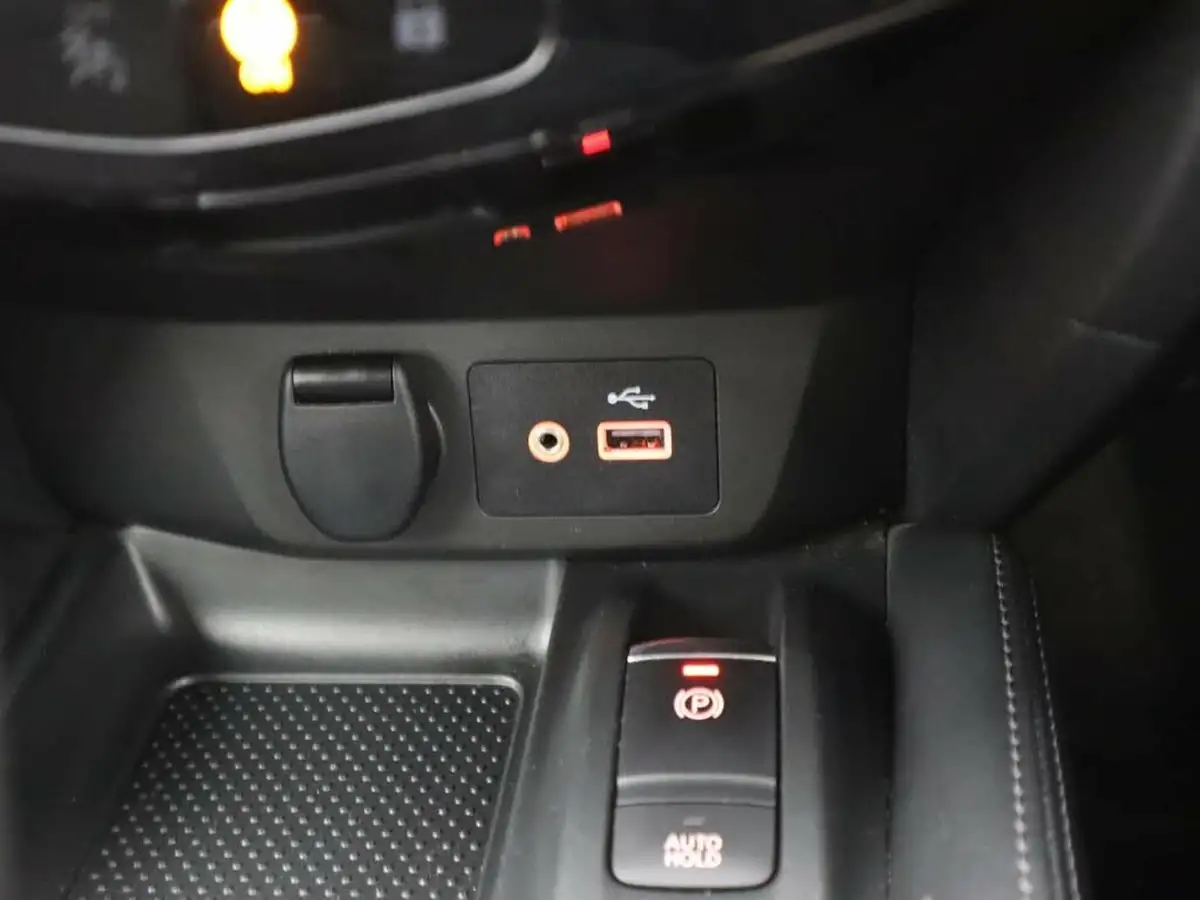 2020-nissan-x-trail-13-dig-t-n-connecta-5-big-18
