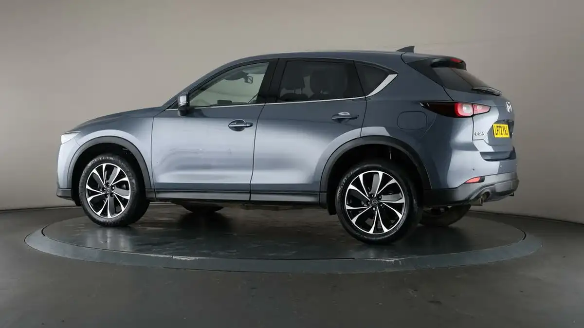 2023-mazda-cx-5-20-sport-edition-big-72