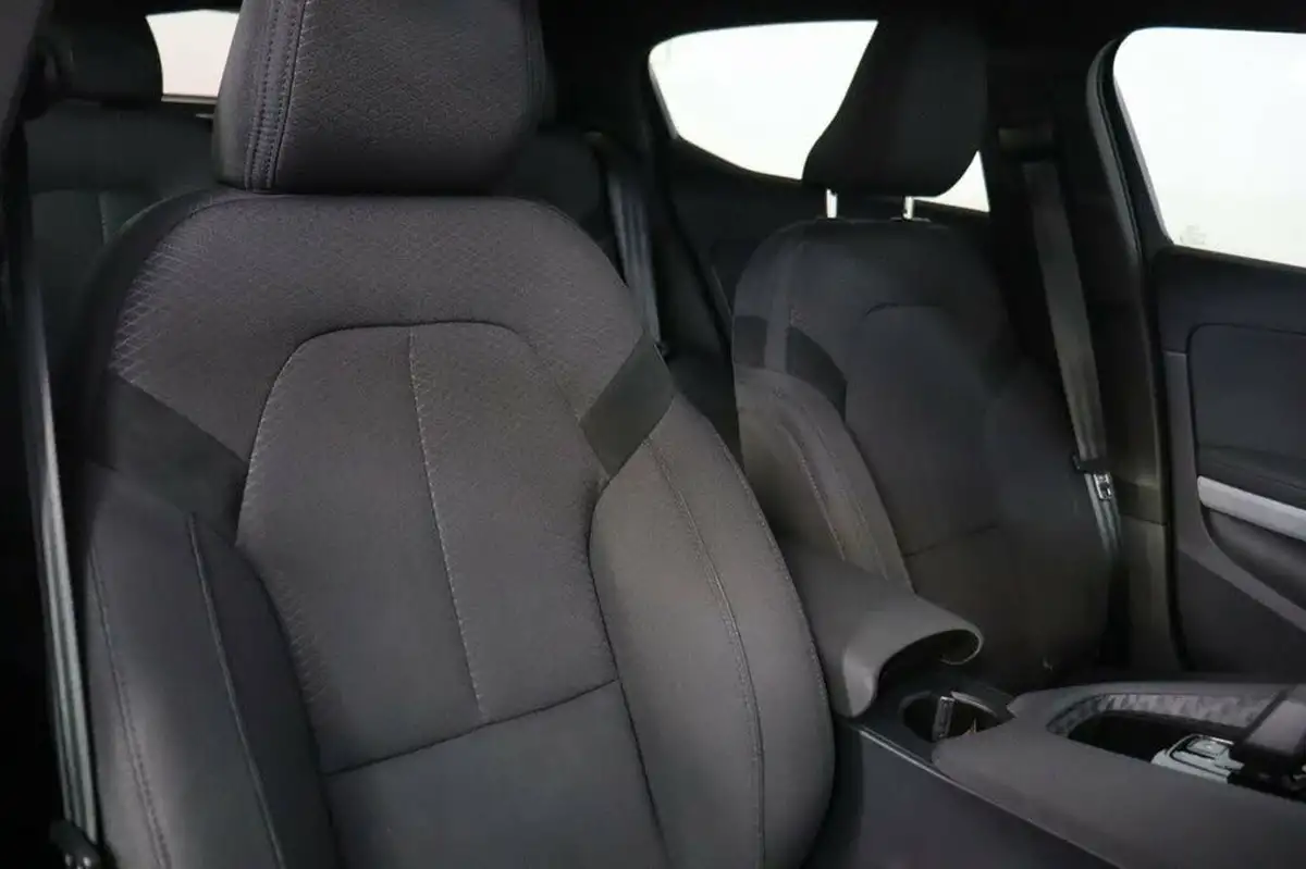2021-polestar-polestar-2-e-ps2-165kw-standard-single-hatchback-big-20