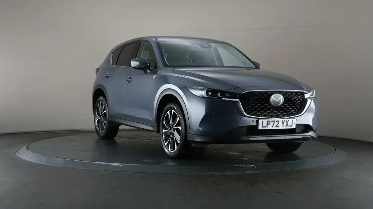 2023-mazda-cx-5-20-sport-edition-big-48