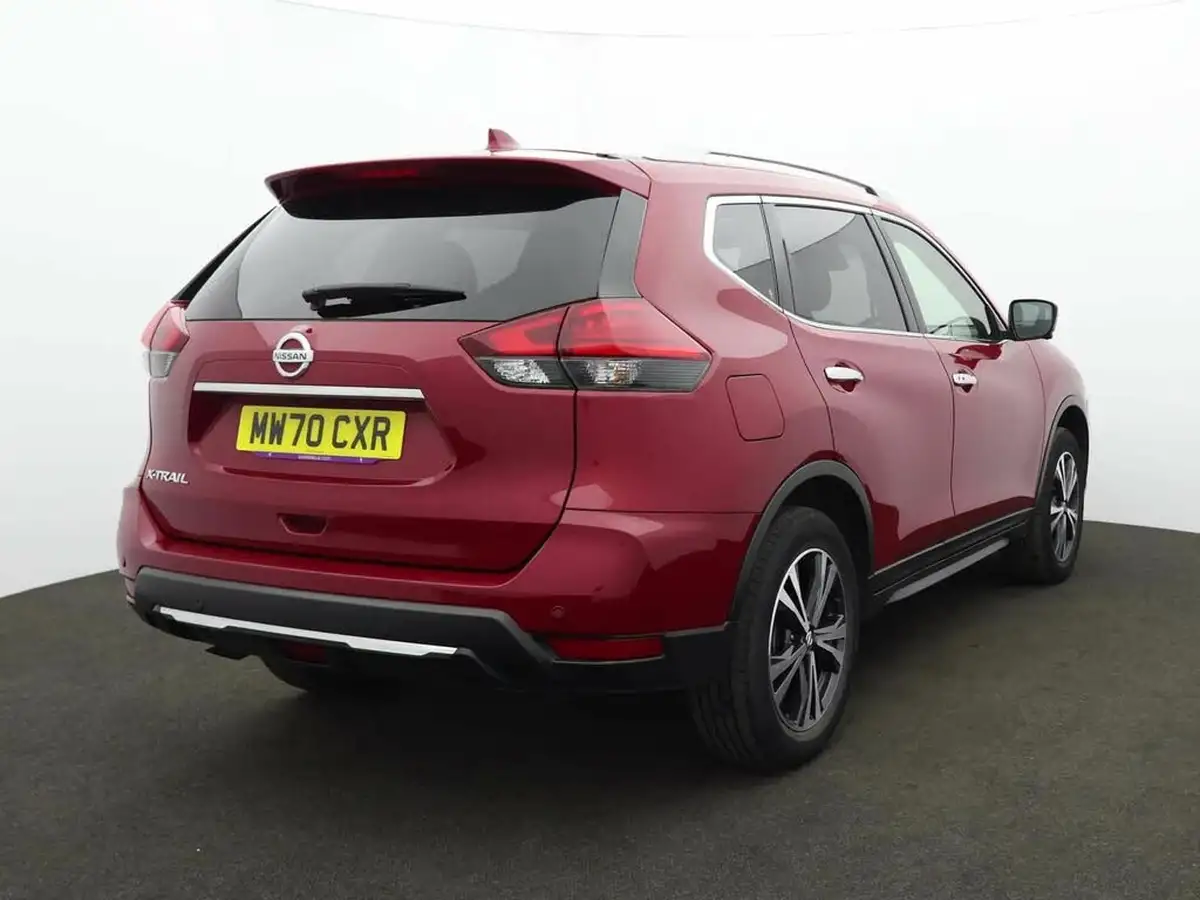 2020-nissan-x-trail-13-dig-t-n-connecta-5-big-4