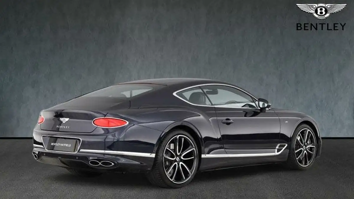 2021-bentley-continental-40-gt-v8-coupe-big-16