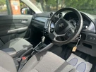 2019-suzuki-vitara-14-boosterjet-sz-t-auto-small-7