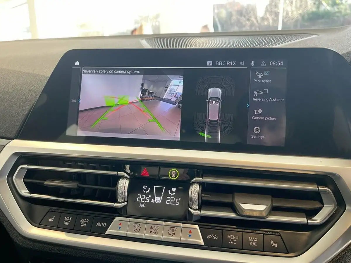 2021-bmw-3-series-20-330e-sport-pro-touring-5d-big-13