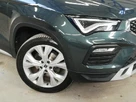 2022-seat-ateca-15-tsi-evo-xperience-dsg-small-8