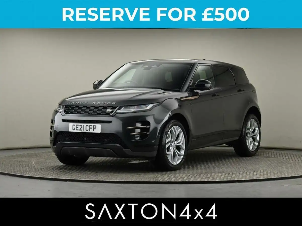 2021-land-rover-range-rover-evoque-20-d200-r-dynamic-se-big-21