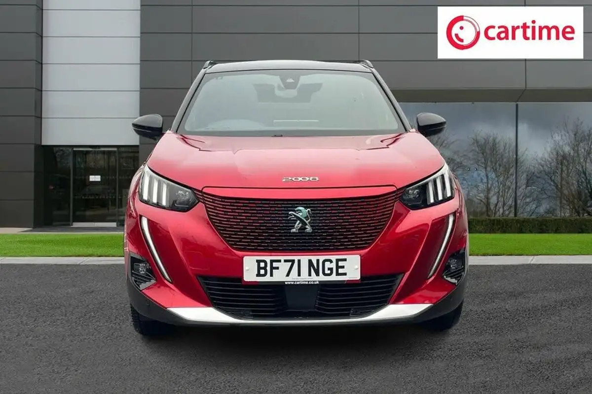 2021-peugeot-2008-suv-e-gt-big-3