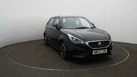 2022-mg-mg3-15-vti-tech-excite-small-31