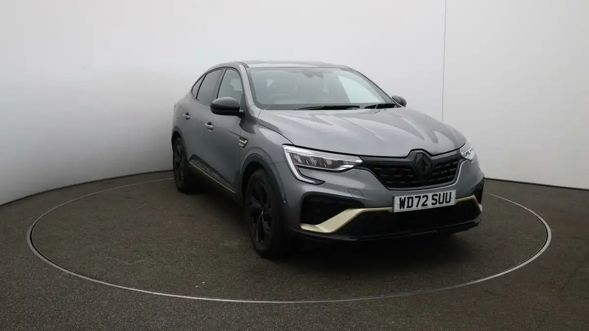 2023-renault-arkana-16-e-tech-engineered-big-39