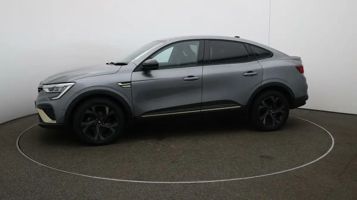 2023-renault-arkana-16-e-tech-engineered-big-63