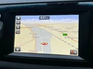 2018-kia-niro-16-gdi-2-adap-small-40