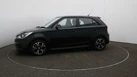 2022-mg-mg3-15-vti-tech-excite-small-55