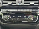 2018-bmw-4-series-20td-420d-m-sport-188bhp-ss-coupe-2d-auto-small-32
