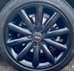 2016-mini-cooper-15-cooper-ss-hatchback-5d-auto-small-8