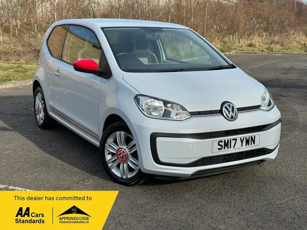 2017-volkswagen-up-10-up-beats-75ps-3d-big-0