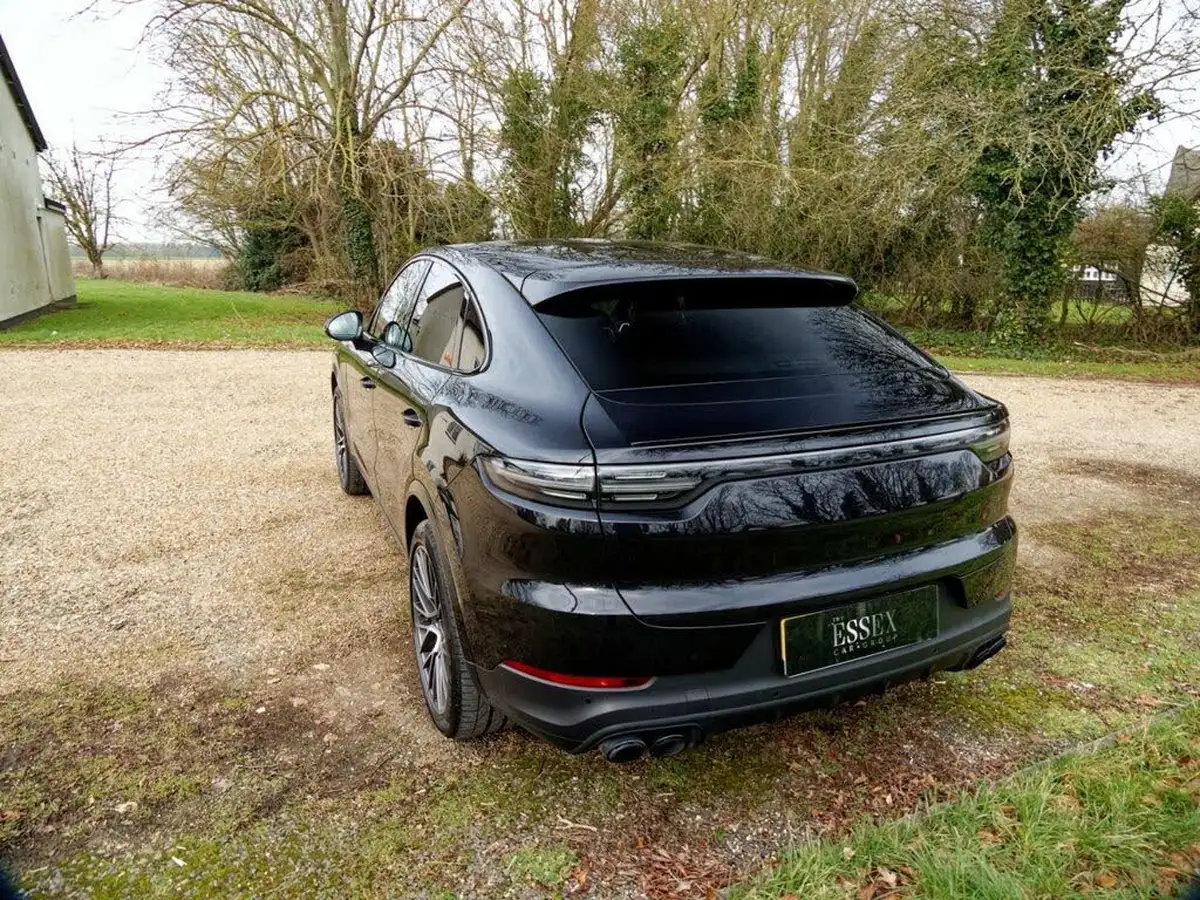 2020-porsche-cayenne-30-v6-coupe-big-18