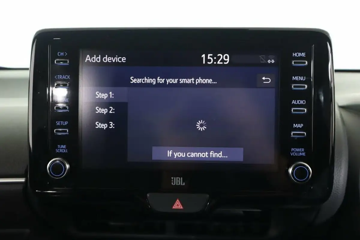 2022-toyota-yaris-15-vvt-i-dynamic-big-33