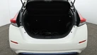 2022-nissan-leaf-e-acenta-small-17