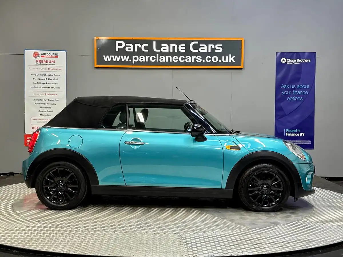 2017-mini-cooper-15-cooper-ss-convertible-2d-big-2