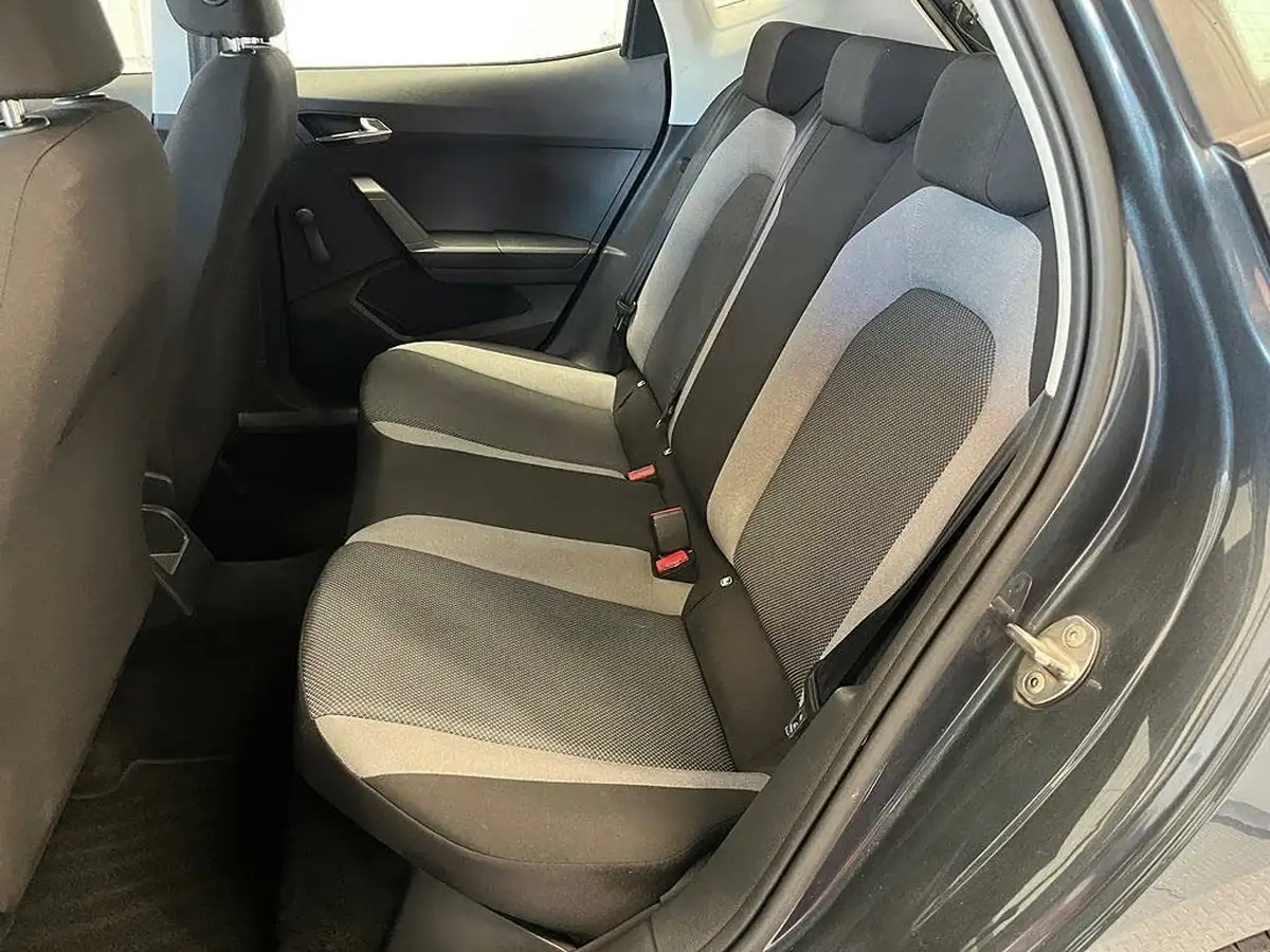 2018-seat-ibiza-10-tsi-se-technology-big-14