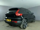 2021-volvo-xc40-20-b4-r-design-pro-194bhp-auto-small-7