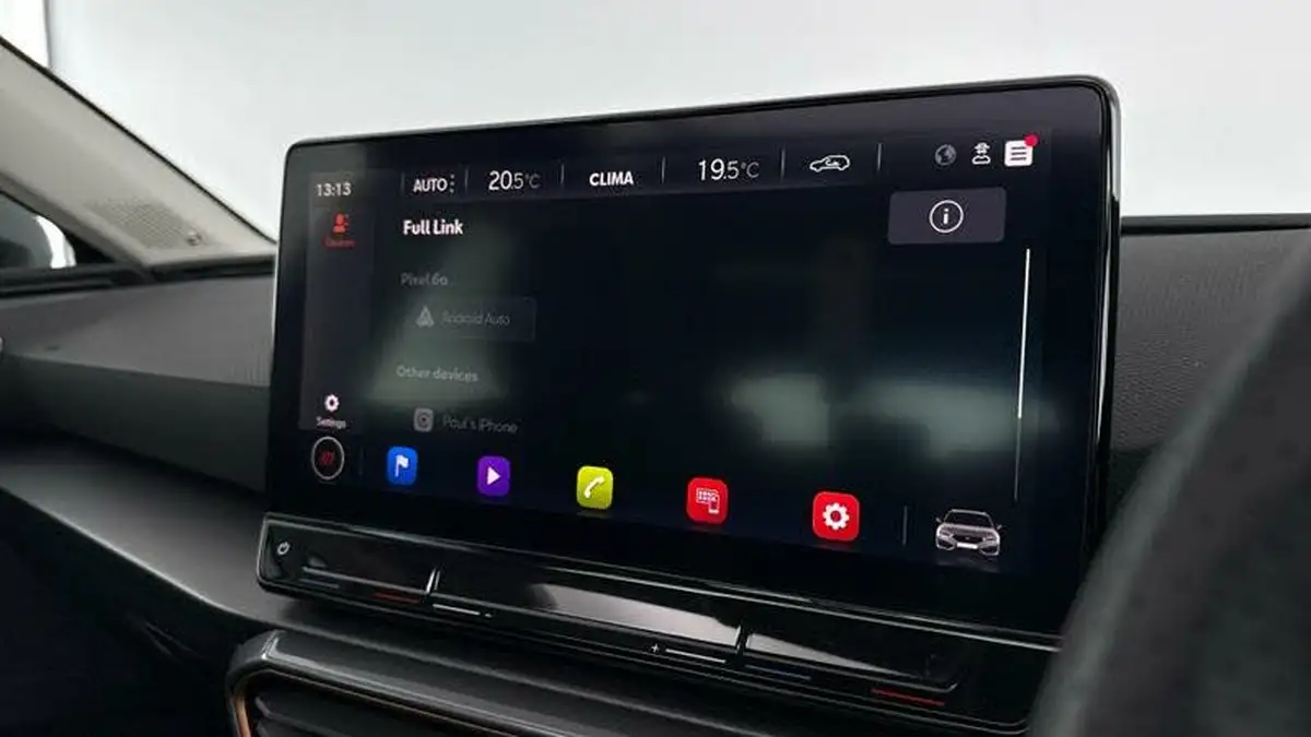 2024-cupra-leon-nf-15-etsi-v1-design-edition-estate-big-14