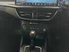 2023-ford-focus-10t-active-x-125ps-hybrid-mhev-estate-powershift-small-21