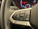 2021-volkswagen-caddy-20tdi-c20-cargo-commerce-102pseu6d-small-15