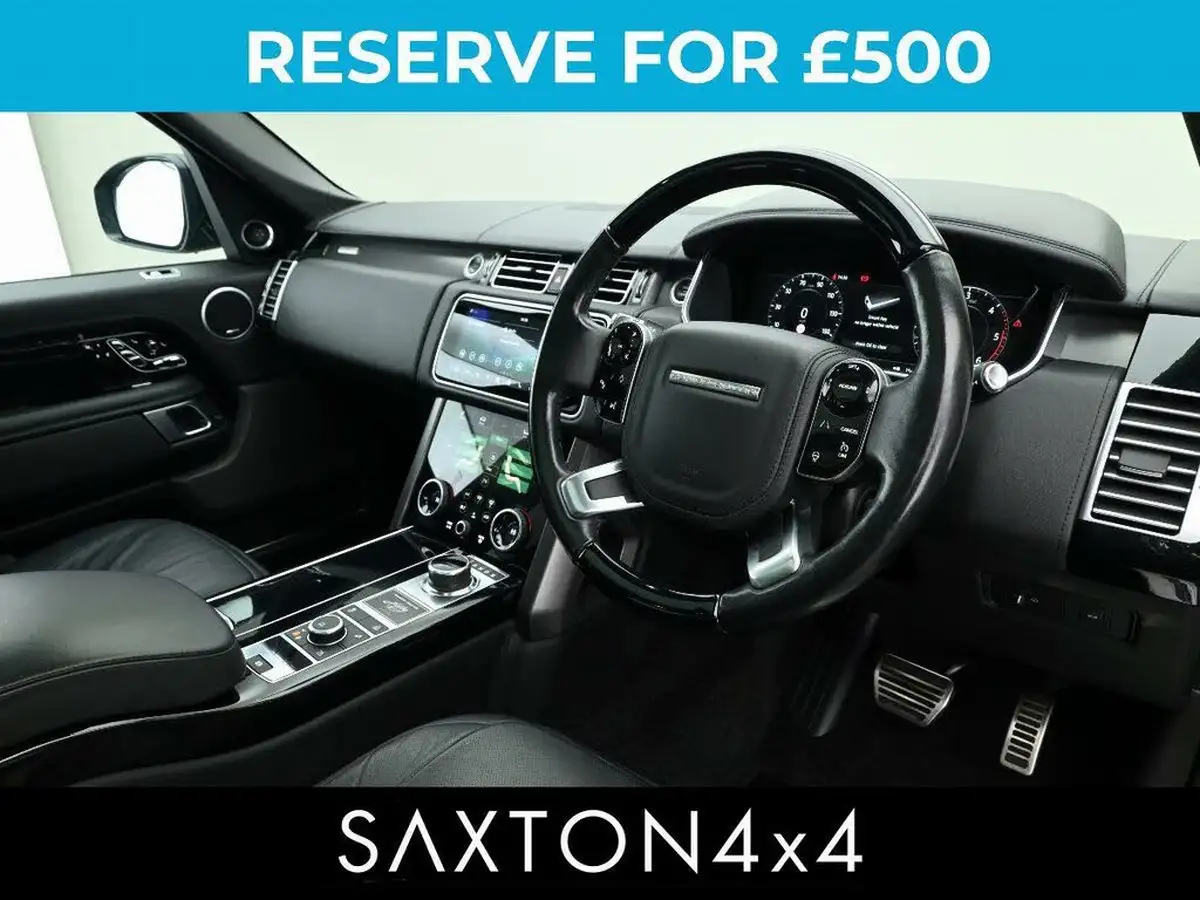 2021-land-rover-range-rover-30-d350-range-rover-fifty-big-12