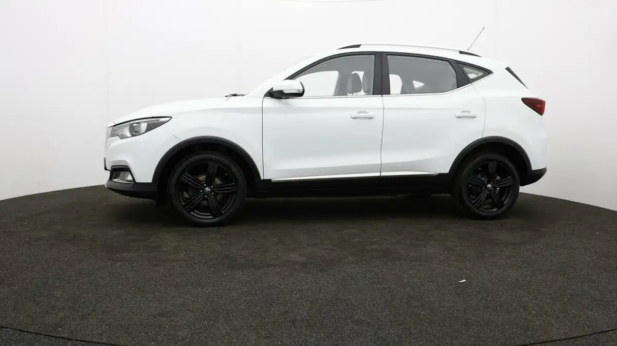 2019-mg-zs-suv-15-vti-tech-exclusive-105bhp-big-65