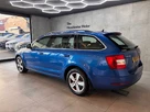 2019-skoda-octavia-16tdi-se-technology-estate-small-7