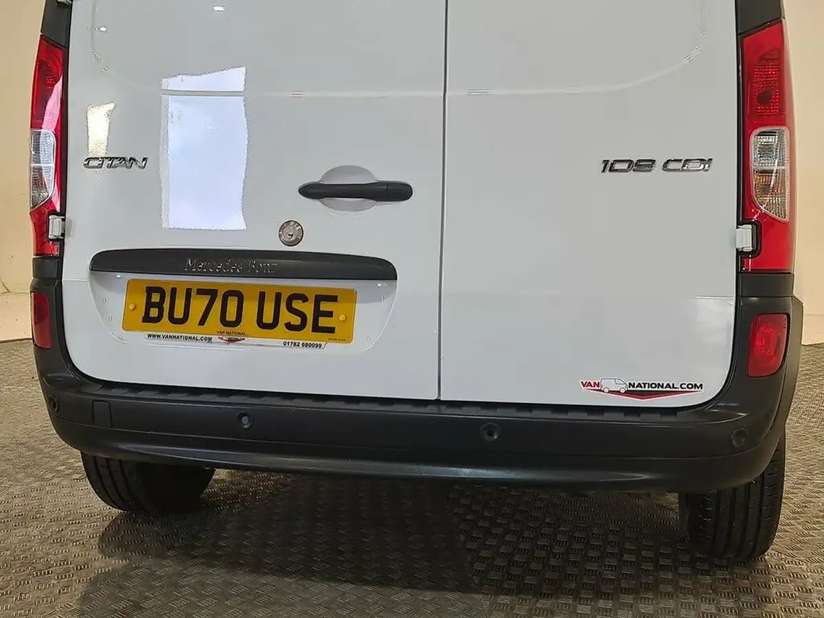 2020-mercedes-benz-citan-15-cdi-109-pure-long-big-24