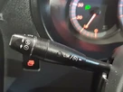 2020-mercedes-benz-citan-15-cdi-109-pure-long-small-13