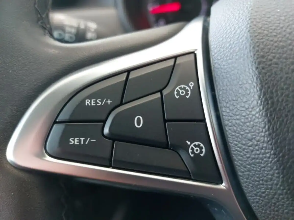 2022-dacia-duster-10-tce-comfort-90hpeu6d-4x2-window-van-big-12