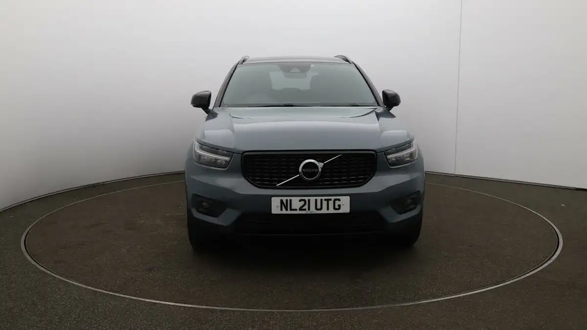 2021-volvo-xc40-15-t3-r-design-pro-161bhp-auto-big-2