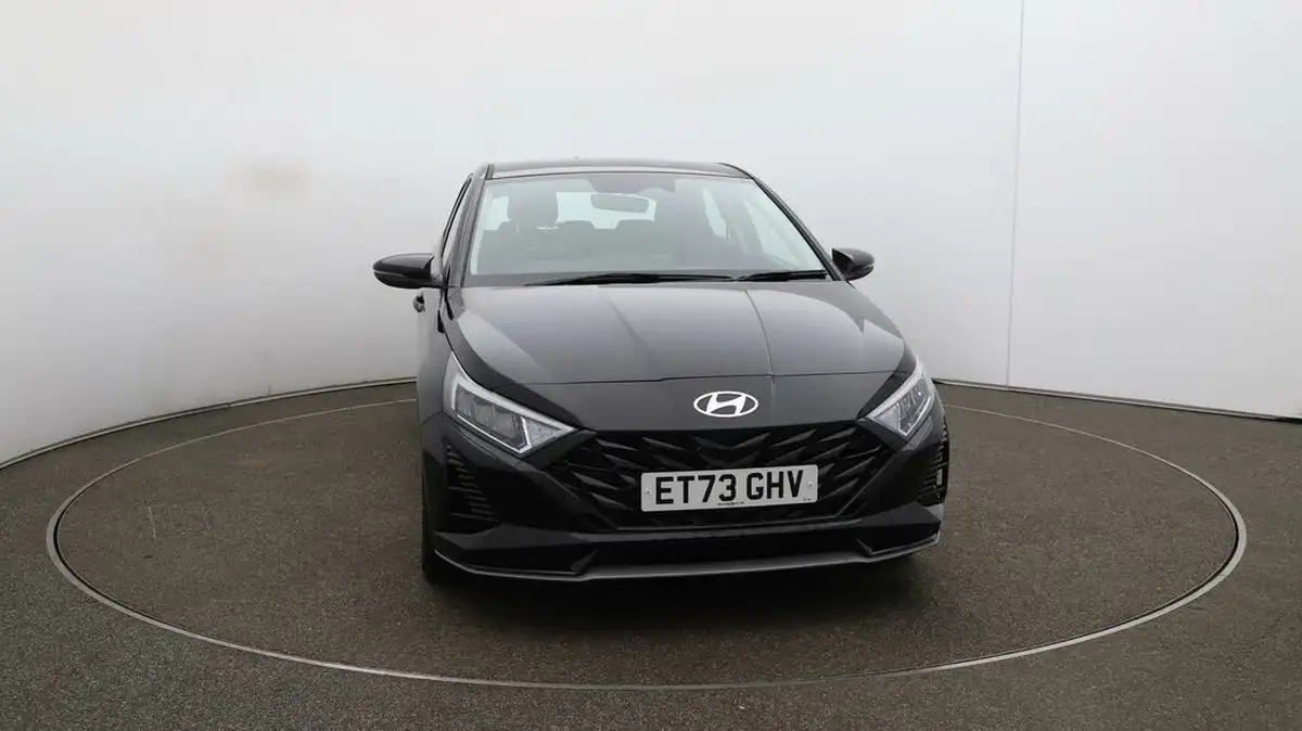 2024-hyundai-i20-10-t-gdi-advance-big-39