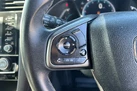 2021-honda-civic-10-vtec-turbo-sr-hatchback-5d-small-17