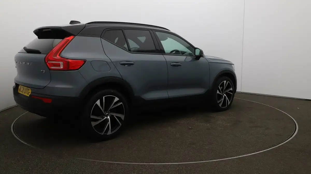 2021-volvo-xc40-15-t3-r-design-pro-161bhp-auto-big-50