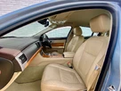 2010-jaguar-xf-30-luxury-small-9