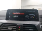 2018-bmw-x3-30td-xdrive30d-m-sport-small-16