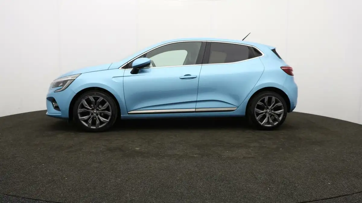 2021-renault-clio-10-tce-s-edition-100bhp-big-66