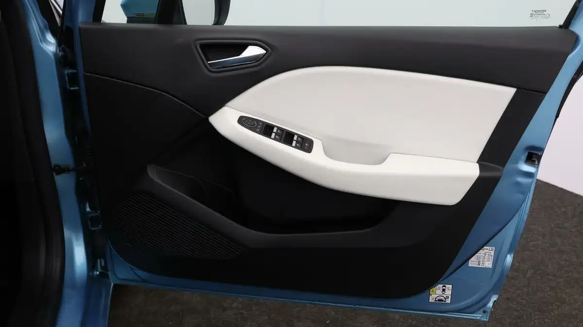 2021-renault-clio-10-tce-s-edition-100bhp-big-14