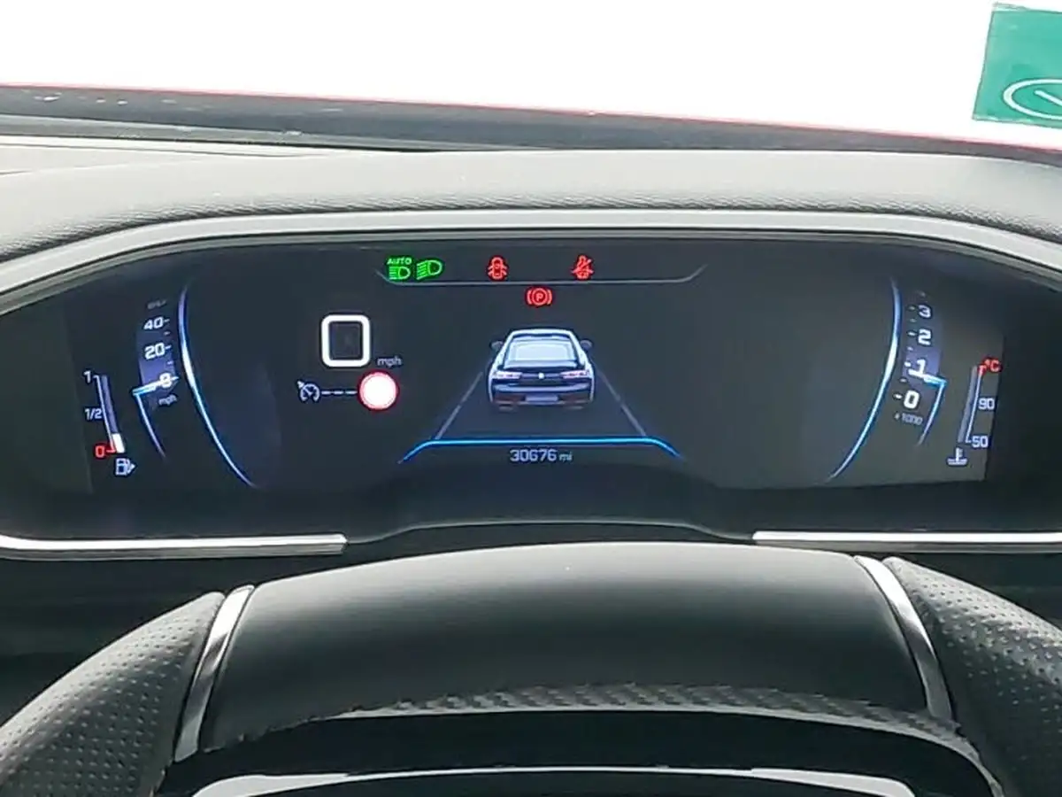 2019-peugeot-508-15-bluehdi-gt-line-big-10